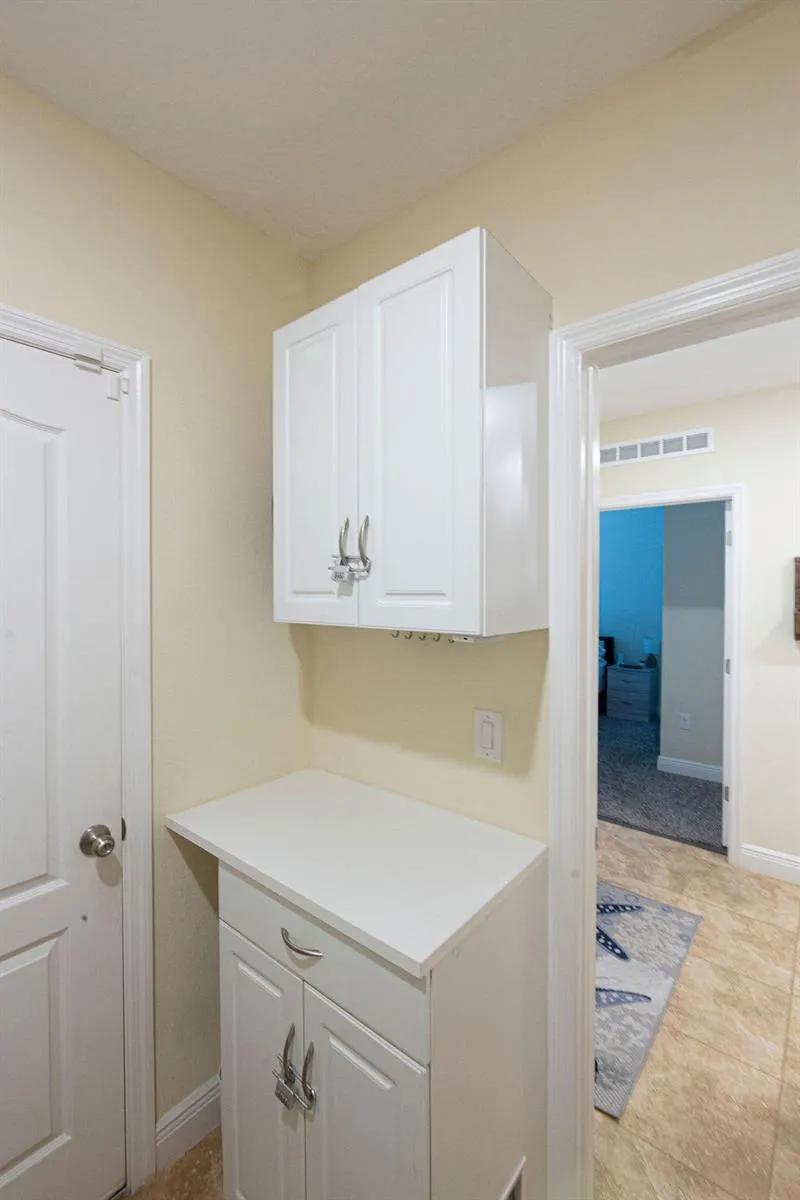 971 SW Jasper Avenue Port St. Lucie, FL 34953