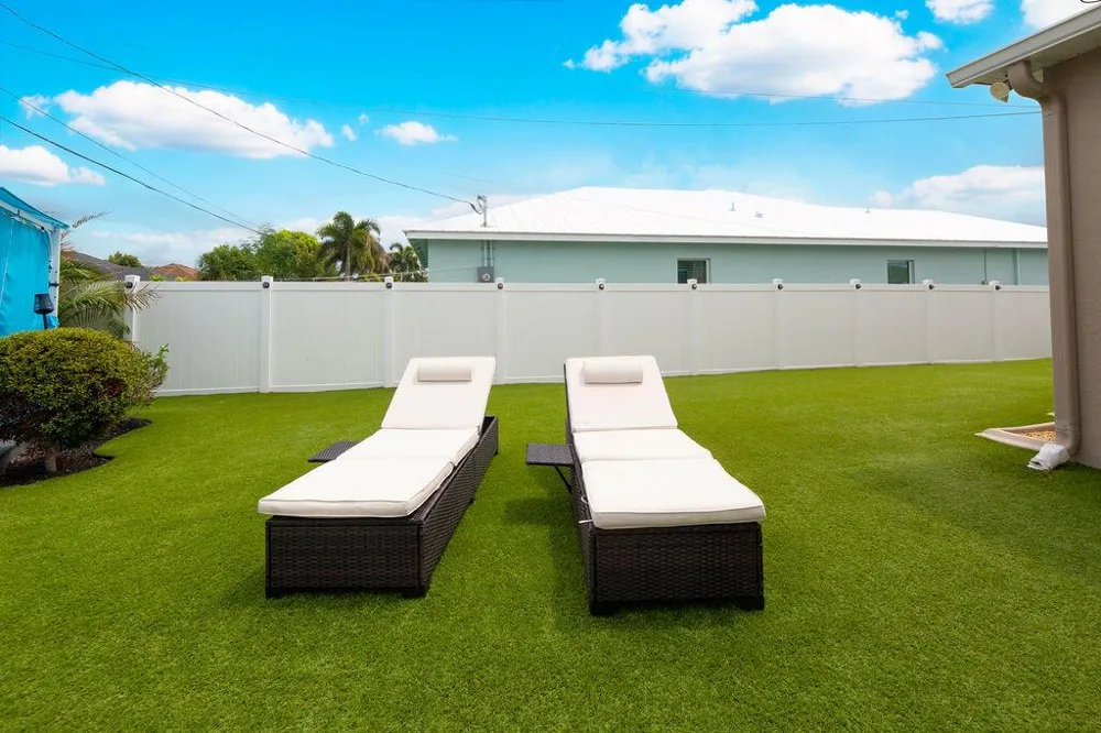 971 SW Jasper Avenue Port St. Lucie, FL 34953