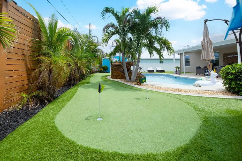 971 SW Jasper Avenue Port St. Lucie, FL 34953