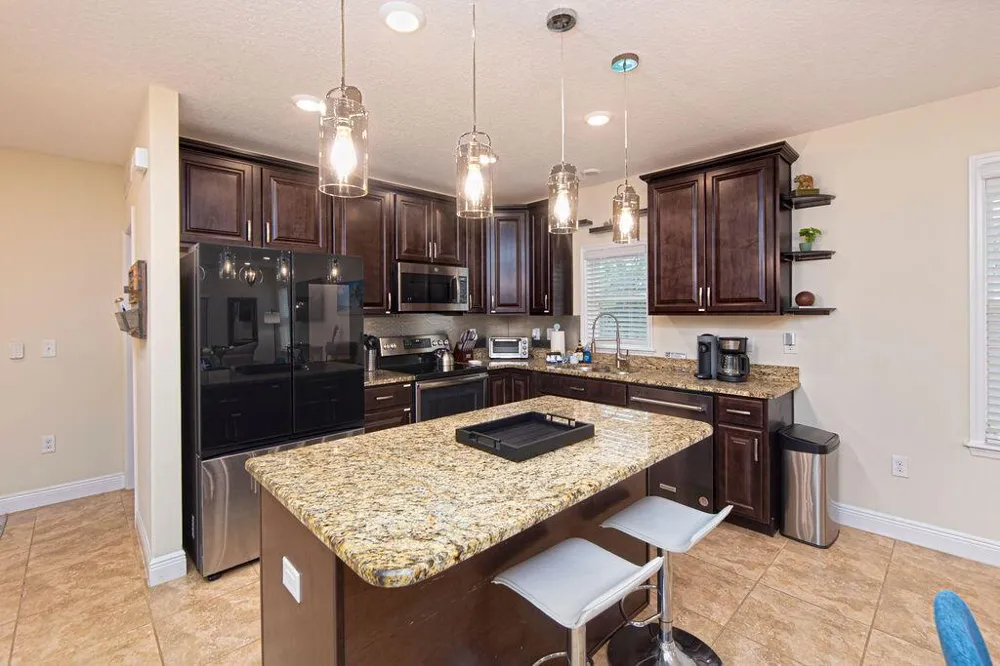 971 SW Jasper Avenue Port St. Lucie, FL 34953