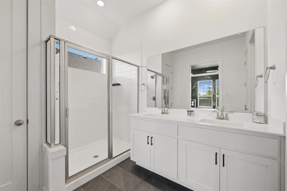 2309 Western View Drive Georgetown, TX 78626