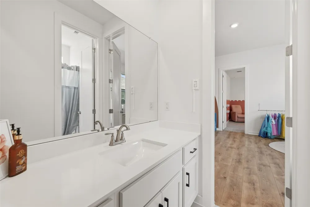 2309 Western View Drive Georgetown, TX 78626