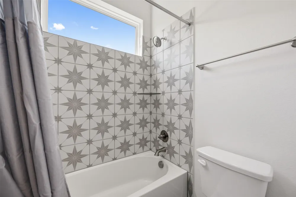 2309 Western View Drive Georgetown, TX 78626