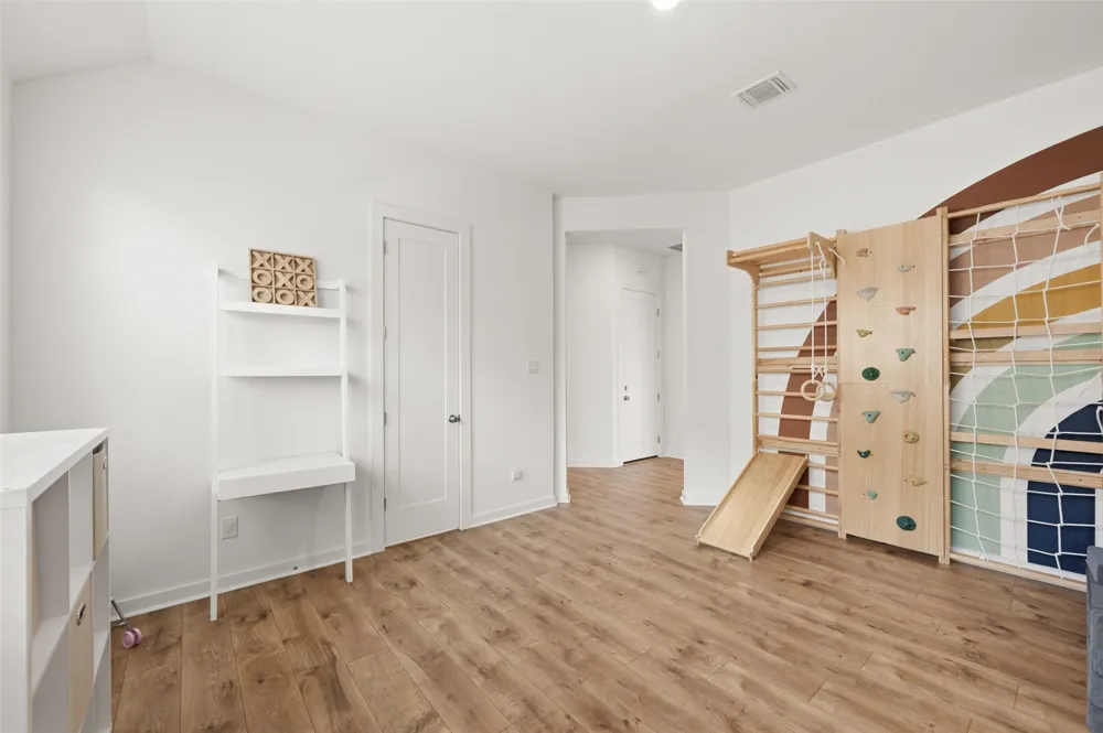 2309 Western View Drive Georgetown, TX 78626