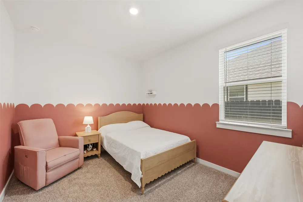 2309 Western View Drive Georgetown, TX 78626