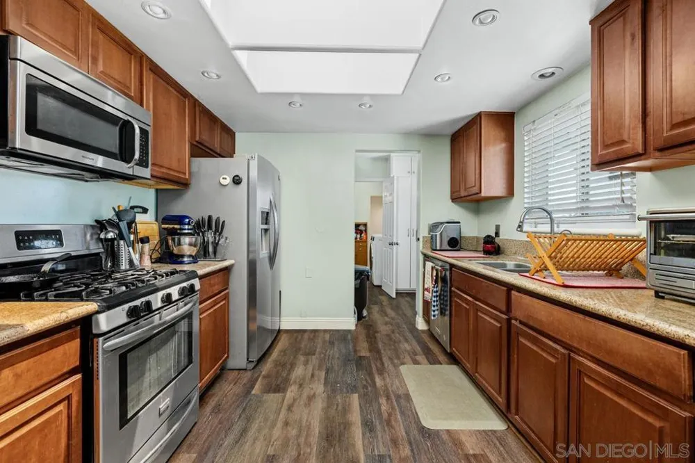 1431 Kurtz Street Oceanside, CA 92054