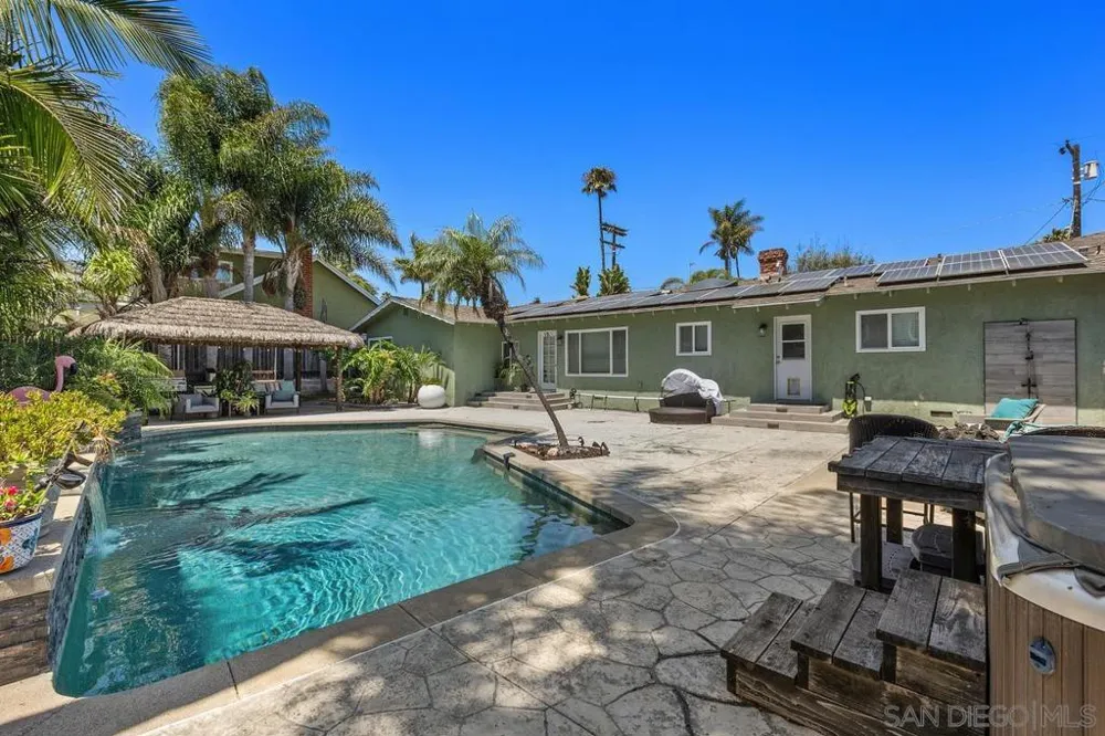 1431 Kurtz Street Oceanside, CA 92054