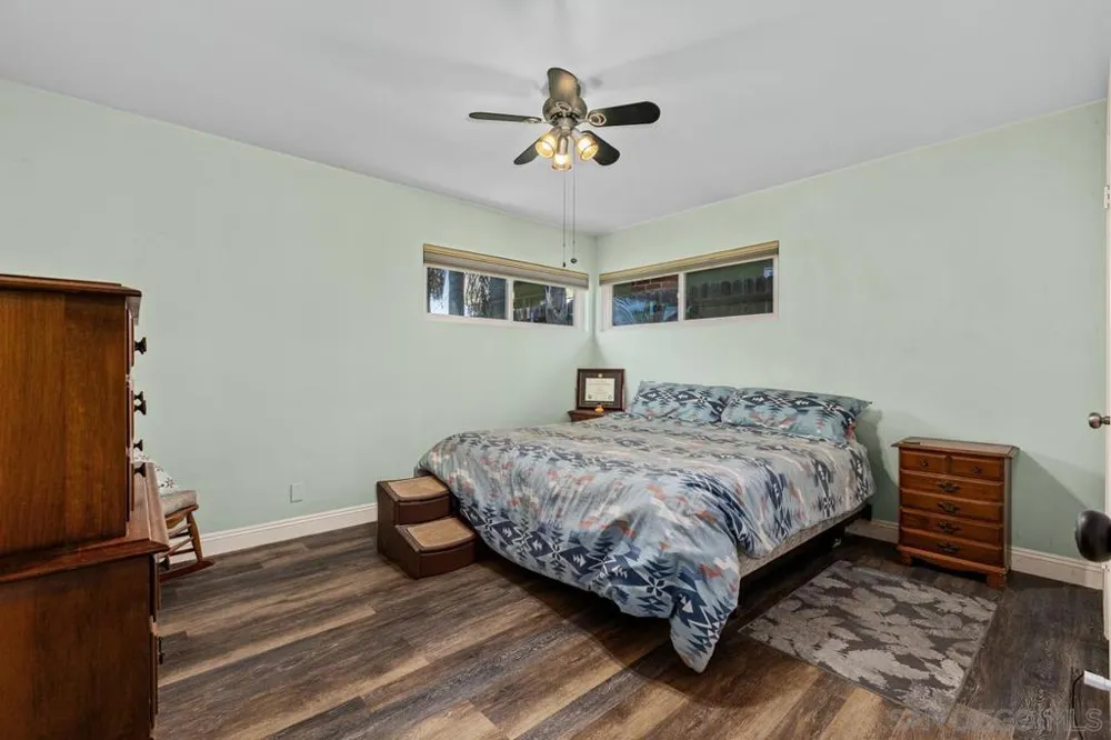 1431 Kurtz Street Oceanside, CA 92054