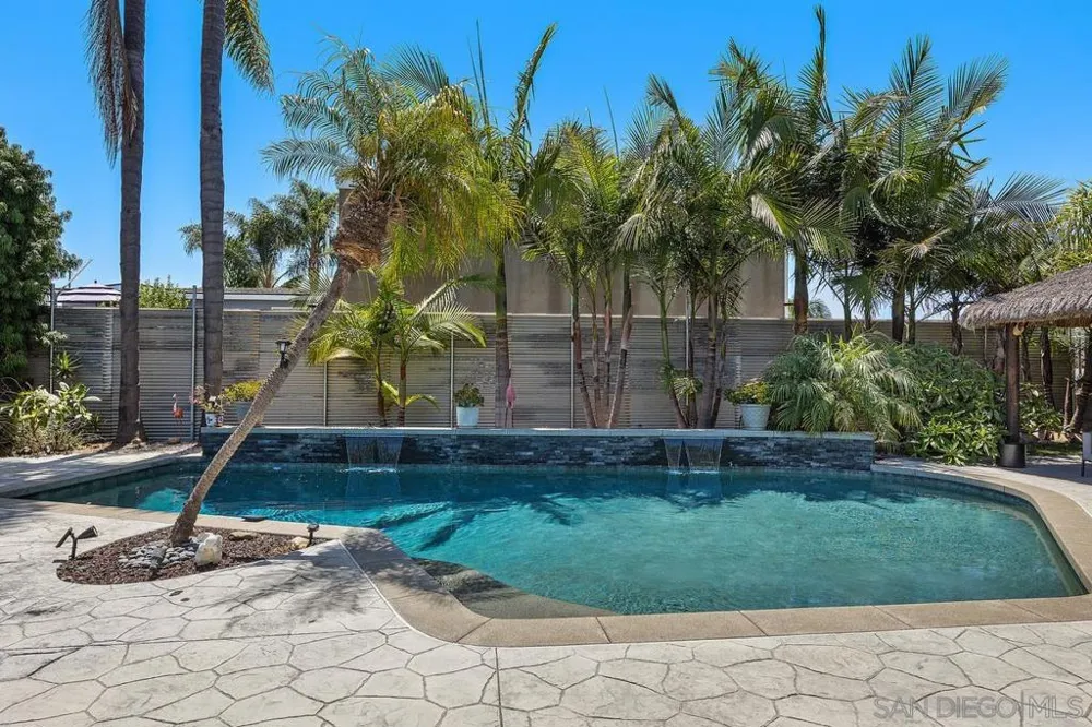 1431 Kurtz Street Oceanside, CA 92054