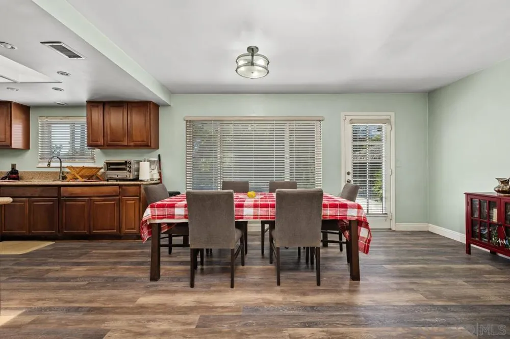 1431 Kurtz Street Oceanside, CA 92054
