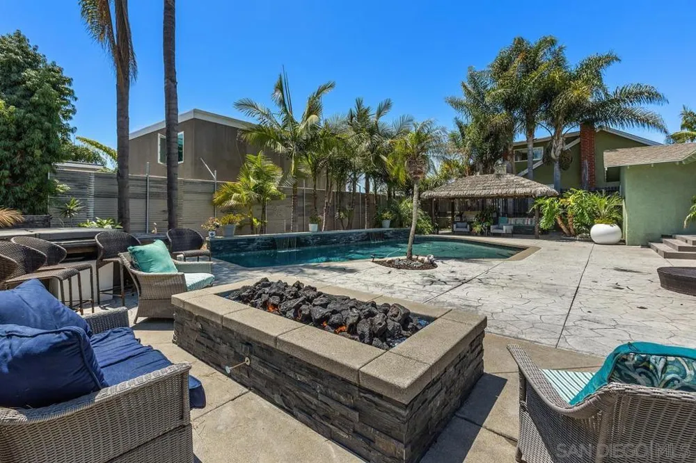 1431 Kurtz Street Oceanside, CA 92054