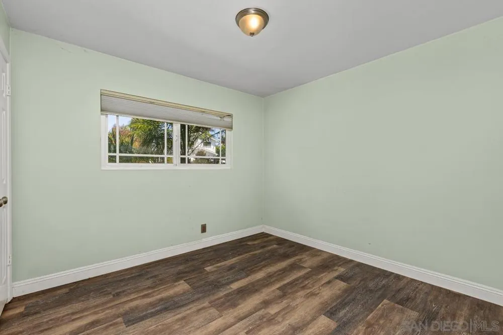 1431 Kurtz Street Oceanside, CA 92054