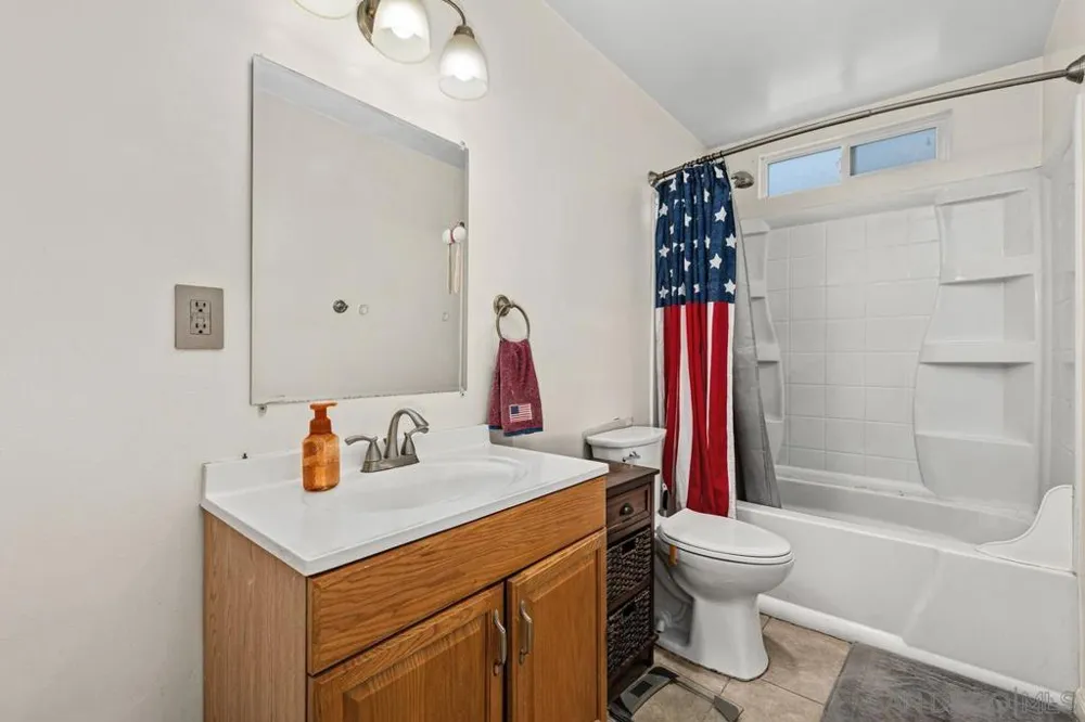 1431 Kurtz Street Oceanside, CA 92054