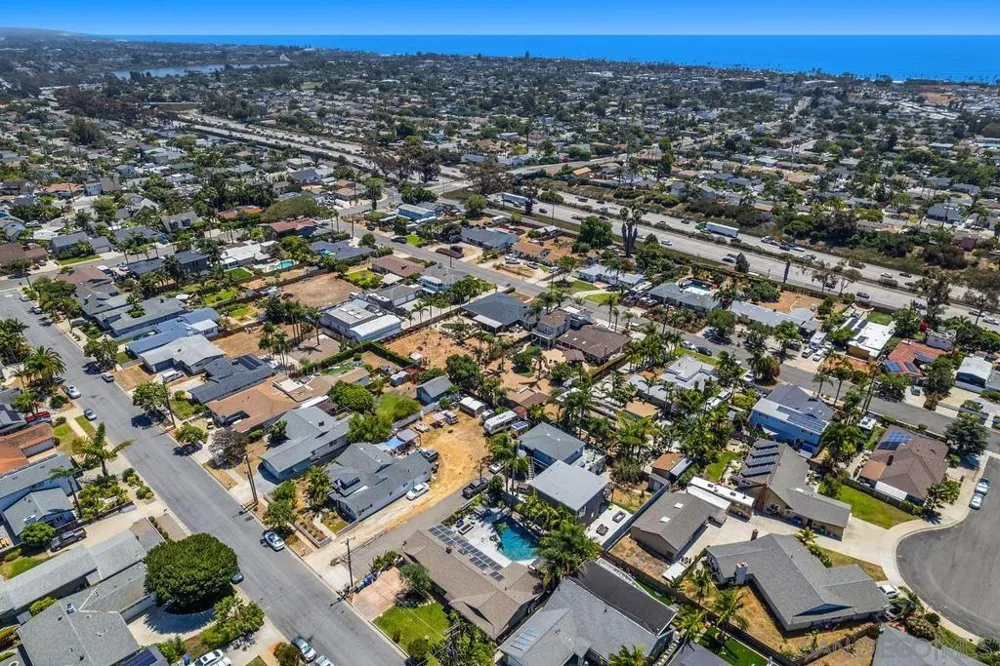 1431 Kurtz Street Oceanside, CA 92054