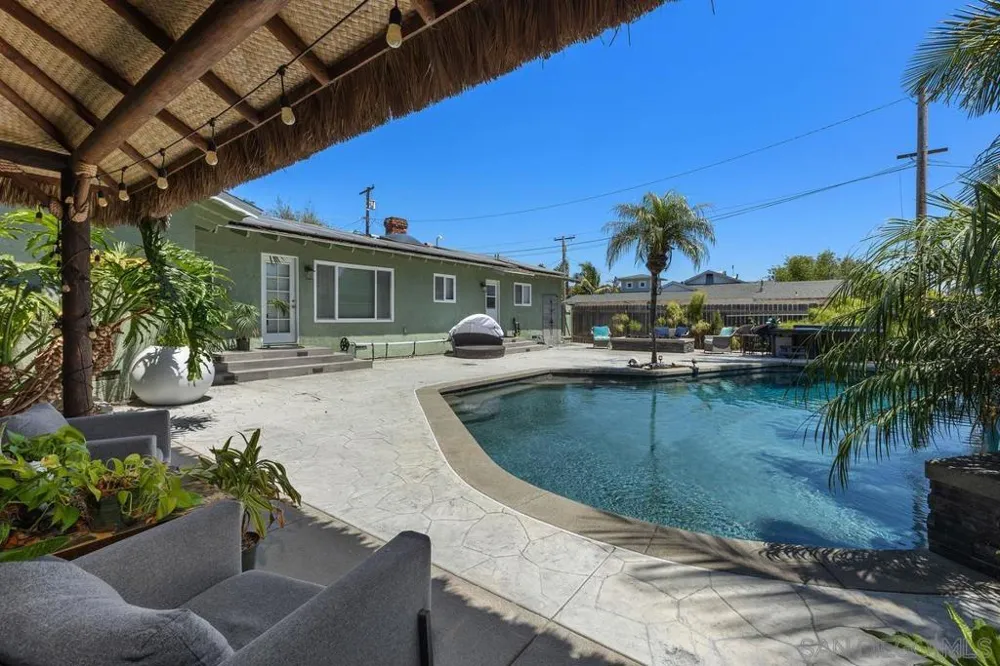 1431 Kurtz Street Oceanside, CA 92054