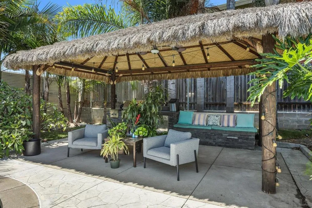 1431 Kurtz Street Oceanside, CA 92054
