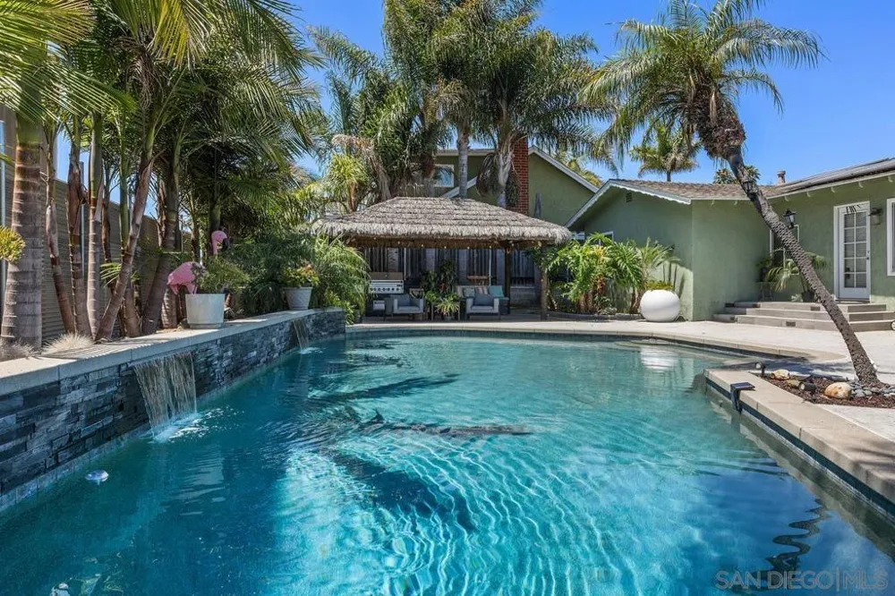 1431 Kurtz Street Oceanside, CA 92054