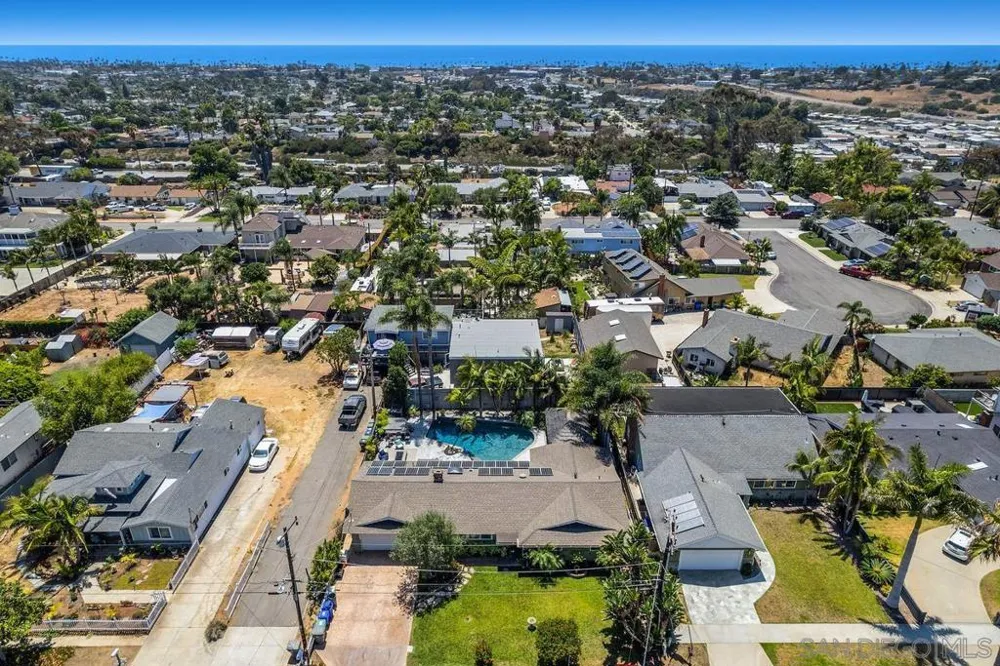 1431 Kurtz Street Oceanside, CA 92054