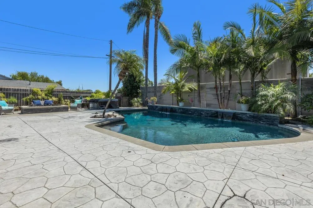 1431 Kurtz Street Oceanside, CA 92054