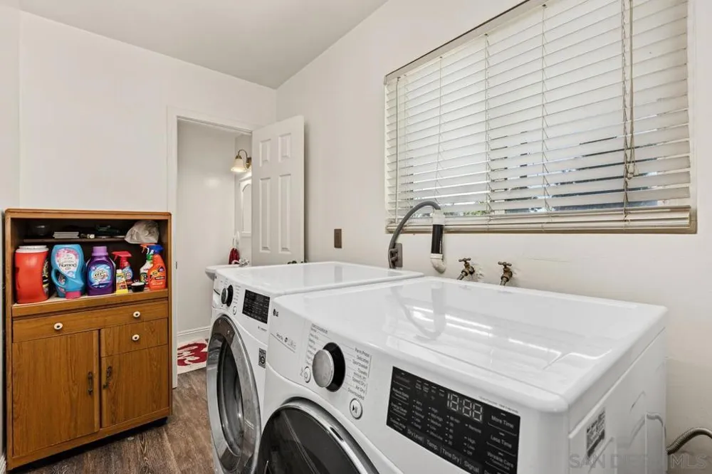 1431 Kurtz Street Oceanside, CA 92054