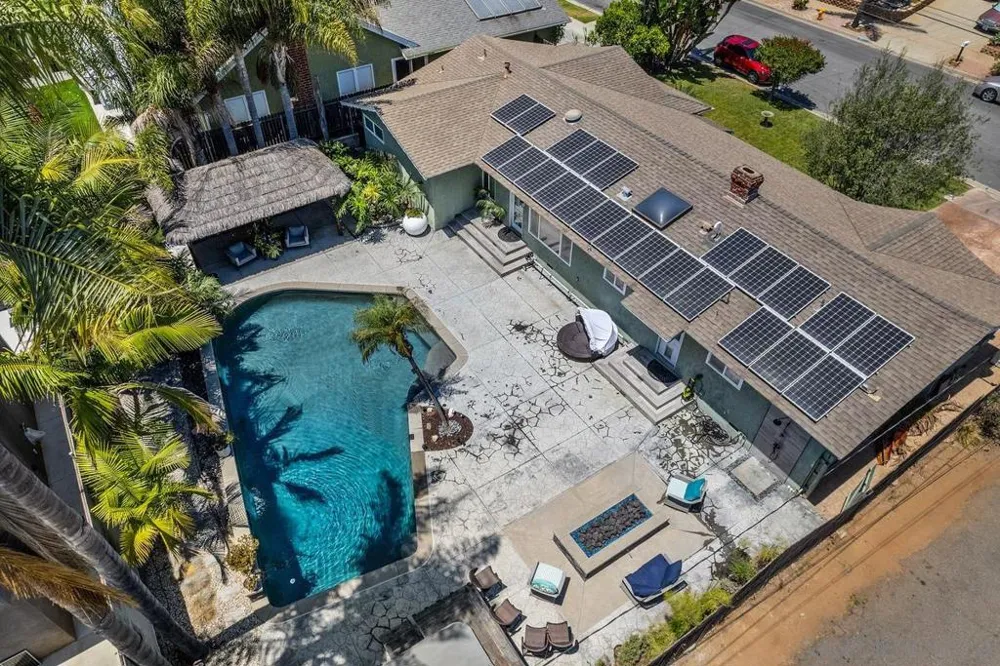 1431 Kurtz Street Oceanside, CA 92054