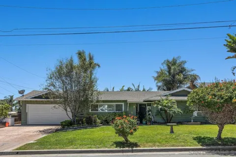 1431 Kurtz Street