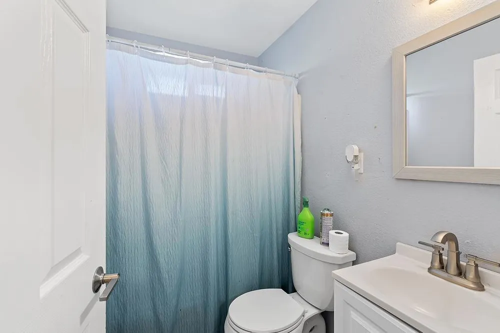 3710 Bodega Avenue Petaluma, CA 94952