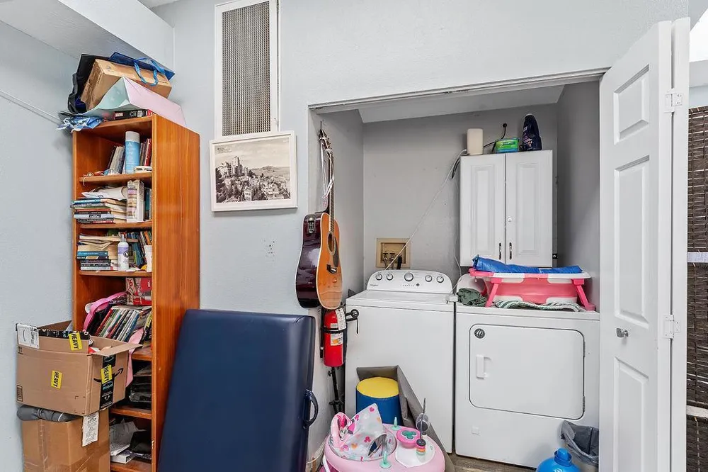 3710 Bodega Avenue Petaluma, CA 94952