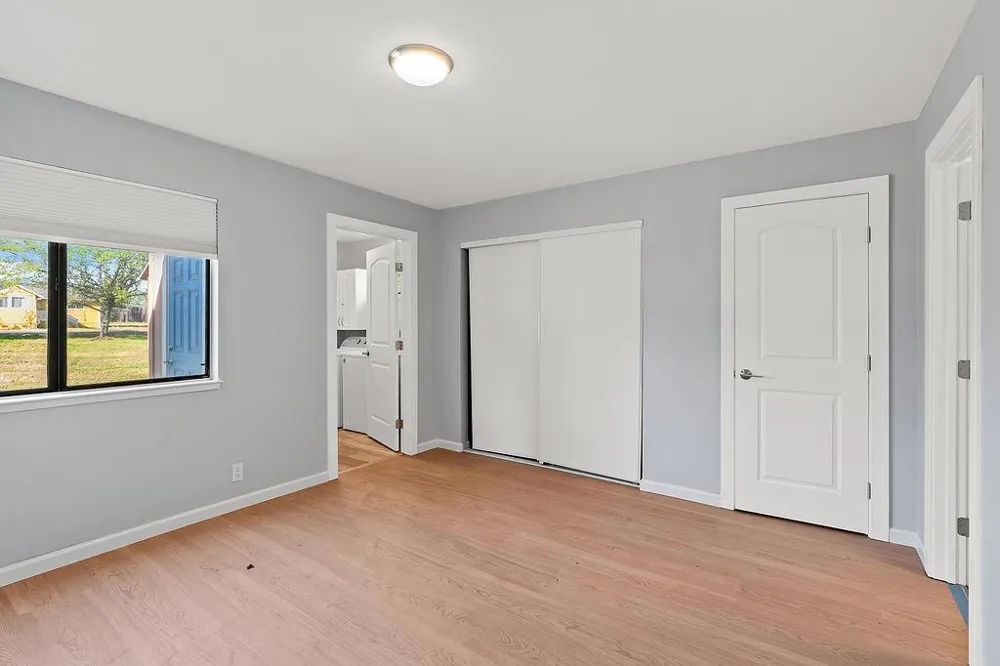 3710 Bodega Avenue Petaluma, CA 94952