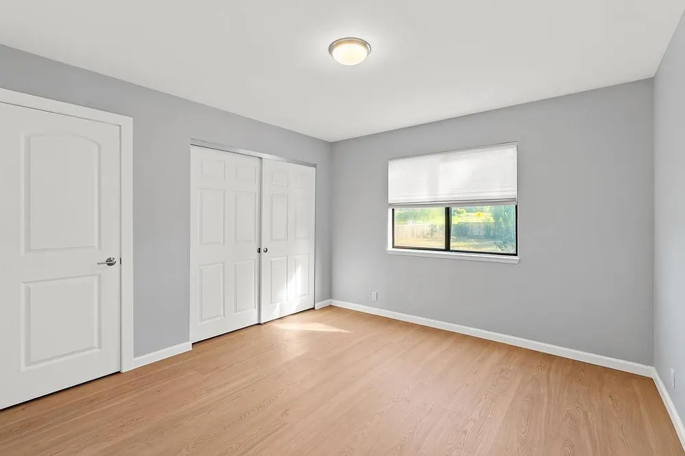 3710 Bodega Avenue Petaluma, CA 94952