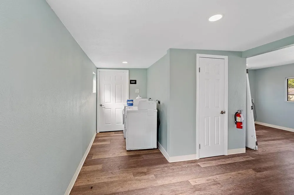 3710 Bodega Avenue Petaluma, CA 94952