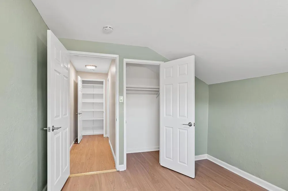 3710 Bodega Avenue Petaluma, CA 94952