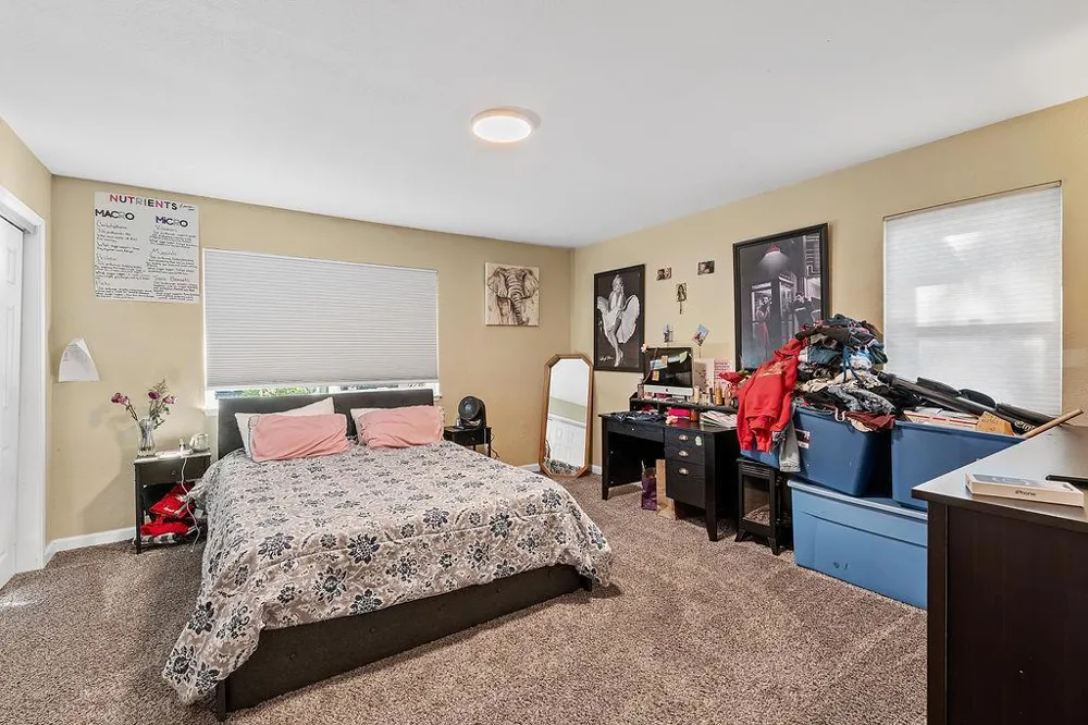 3710 Bodega Avenue Petaluma, CA 94952
