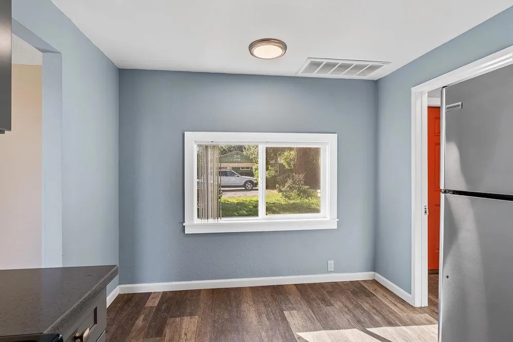 3710 Bodega Avenue Petaluma, CA 94952