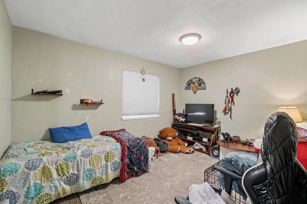 3710 Bodega Avenue Petaluma, CA 94952