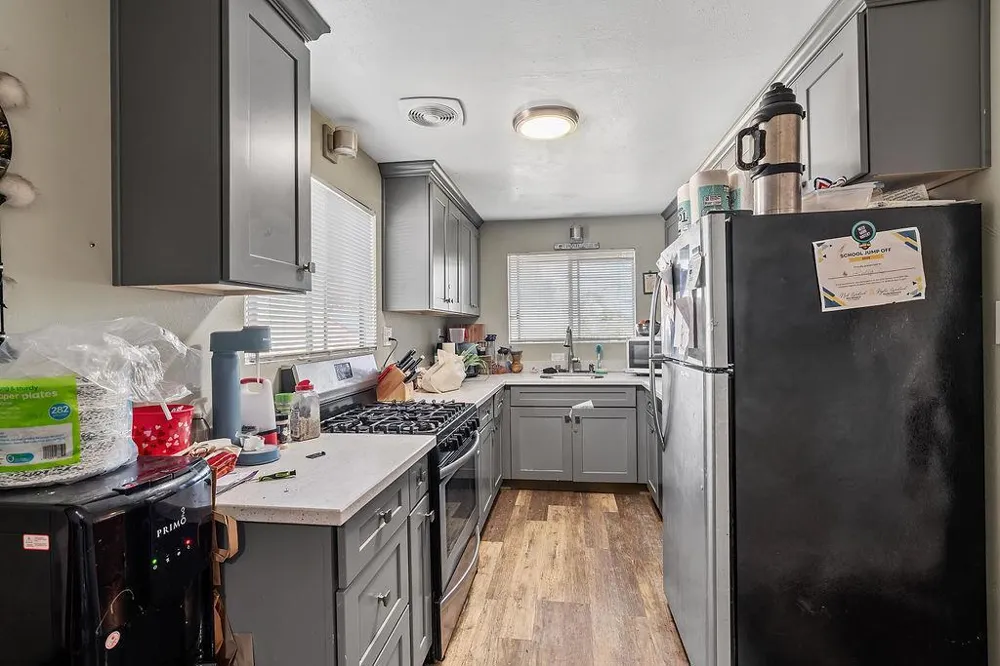 3710 Bodega Avenue Petaluma, CA 94952