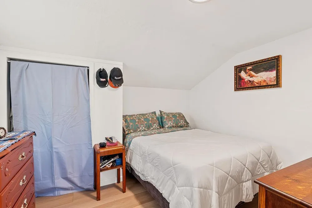 3710 Bodega Avenue Petaluma, CA 94952