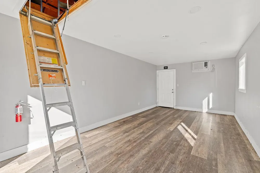 3710 Bodega Avenue Petaluma, CA 94952