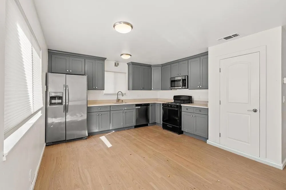 3710 Bodega Avenue Petaluma, CA 94952