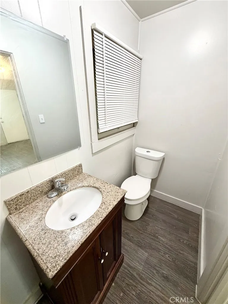 2201 F Merced, CA 95340