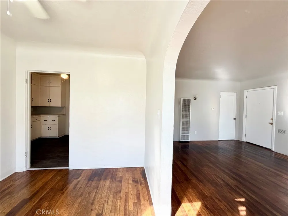 2201 F Merced, CA 95340