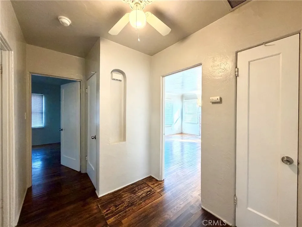 2201 F Merced, CA 95340