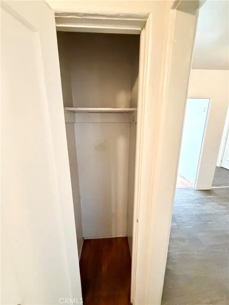 2201 F Merced, CA 95340