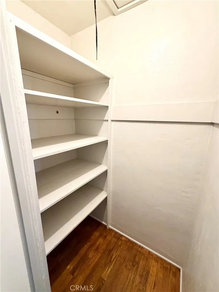 2201 F Merced, CA 95340