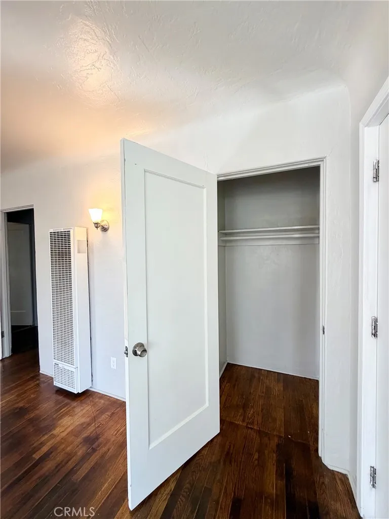 2201 F Merced, CA 95340
