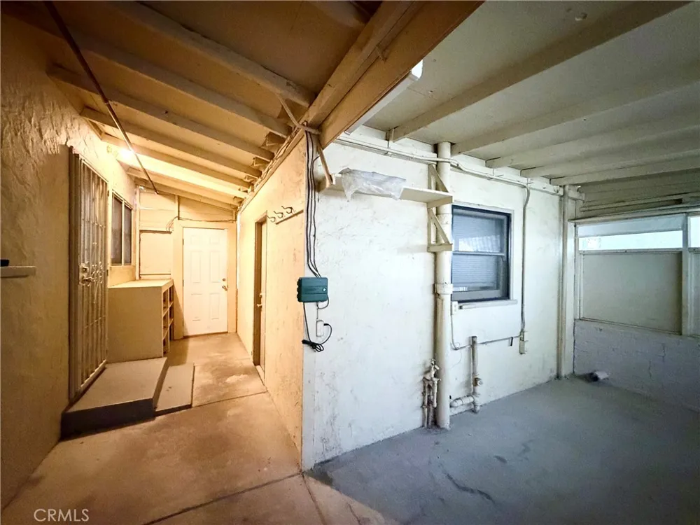 2201 F Merced, CA 95340