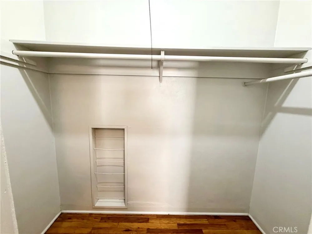 2201 F Merced, CA 95340