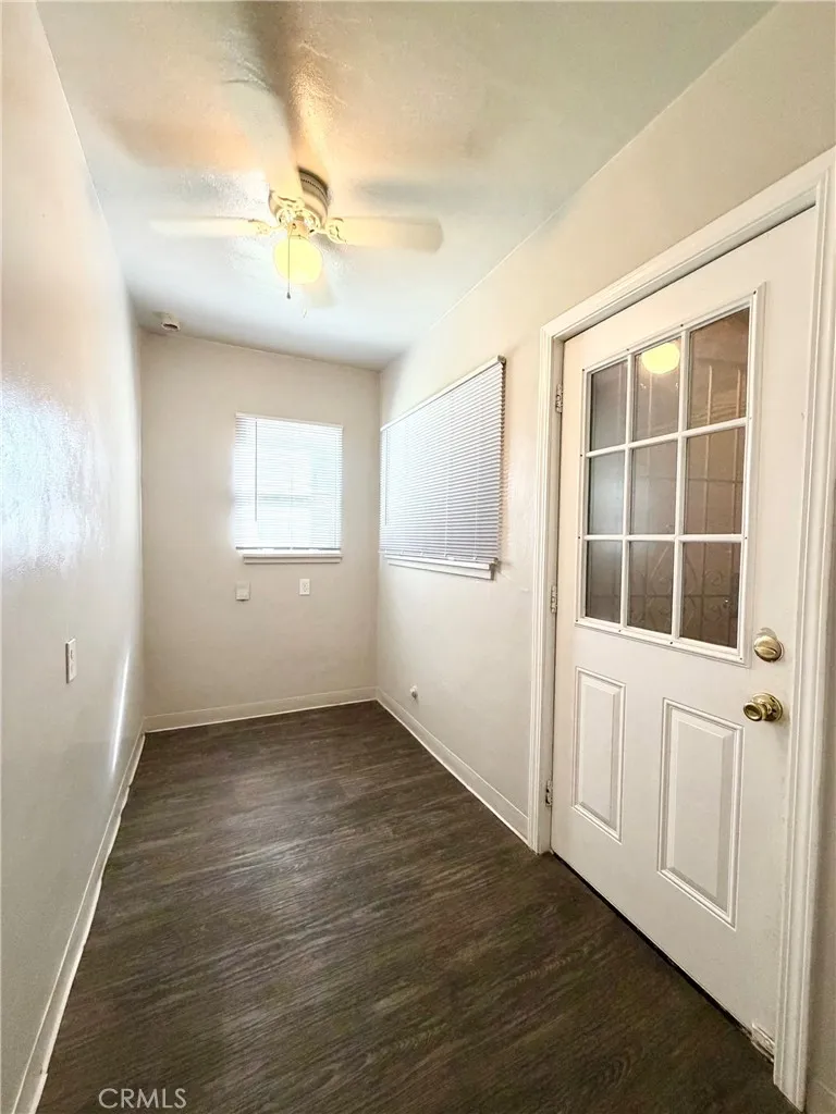 2201 F Merced, CA 95340