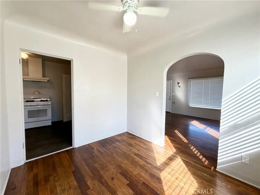 2201 F Merced, CA 95340