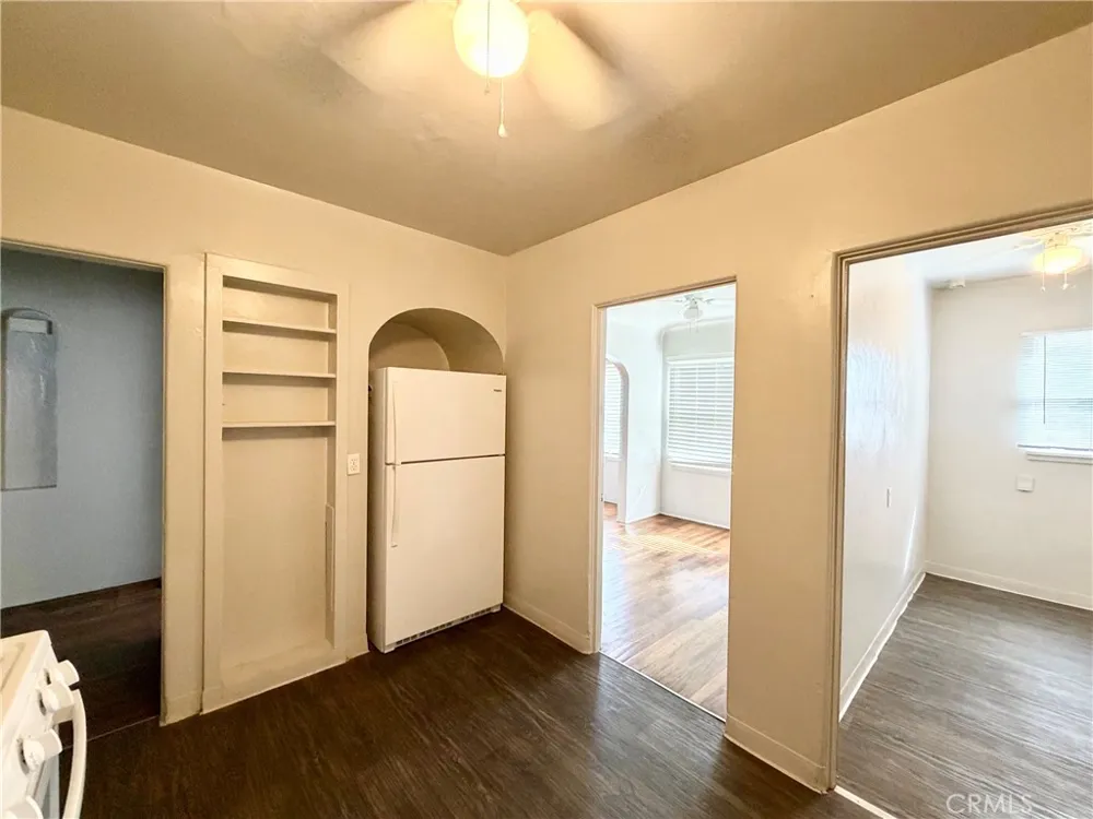2201 F Merced, CA 95340